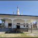 Pemathang’s new Hindu temple nears completion